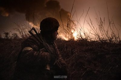украинский военный, украинские военные, украинский солдат, украинские солдаты, ВСУ
