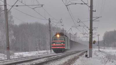 У відповідь на звернення Мінінфраструктури до Міжнародного союзу залізниць росію і білорусь відсторонили від участі в організації У відповідь на звернення Мінінфраструктури до Міжнародного союзу залізниць росію і білорусь відсторонили від участі в організації