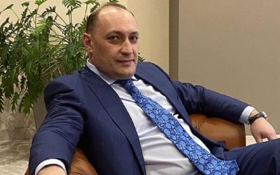 Ліквідація Кірєєва: спливла несподівана версія про непричетність СБУ