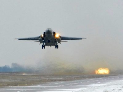 всу, літак всу, літак