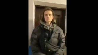 Внук Софии Ротару  Внук Софии Ротару