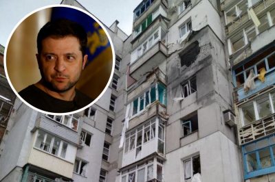 Україна відбудує усі розбомблені міста, уряд уже створює проєкти – Зеленський