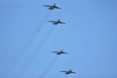 самолети, война, россия