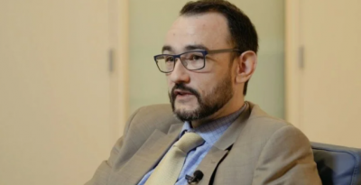 Когда и как закончится война в Украине - ответ эксперта Центра военно-морского анализа