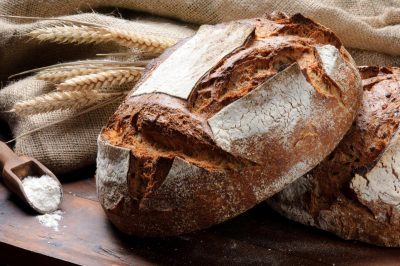 Як зберегти хліб свіжим без морозилки: топ-3 найкращі поради