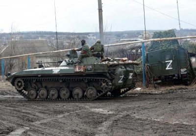 Кадирівці під Києвом Кадирівці під Києвом