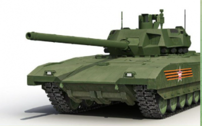 РНБО розкрила наступний етап плану ворога: чого чекати українцям