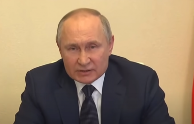 путин путин