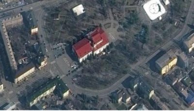 Удари по мирних і в'язкі бої: розкрита тактина Путіна