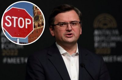 РФ скорочує бюджет і згортає фінансування своїх проєктів: як санкції руйнують російську економіку