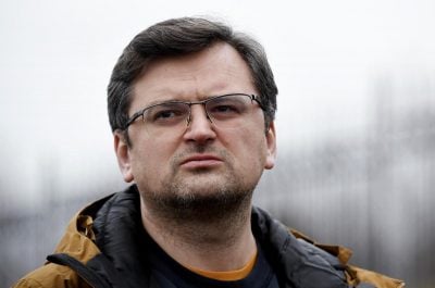 Кулеба назвал главный недостаток шестого пакета санкций