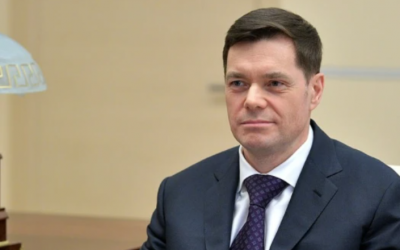 Плюс один: Італія заарештувала майно російського олігарха на суму 105 млн євро