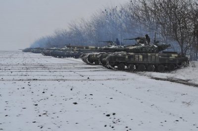 Когда у Путина закончатся резервы для продолжения войны в Украине - ответ эксперта