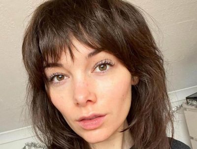 3 жіночі стрижки, які пасують усім і не вимагають часу та зусиль для укладання 3 жіночі стрижки, які пасують усім і не вимагають часу та зусиль для укладання