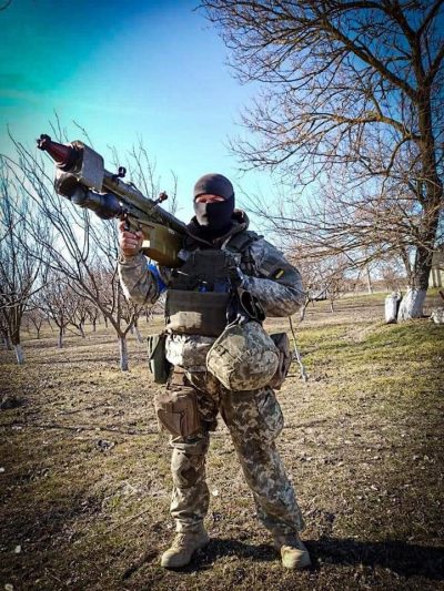 Загибель офіцерів РФ в Україні викликала резонанс, окупанти масово пишуть відмову від участі у війні