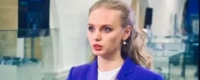 "Подгадил своей дочери": у наследниц Путина начали распадаться браки