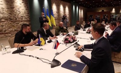 Переговори України і РФ Переговори України і РФ