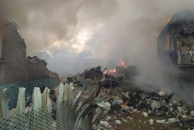 Чернігів, обстріл, війна Чернігів, обстріл, війна
