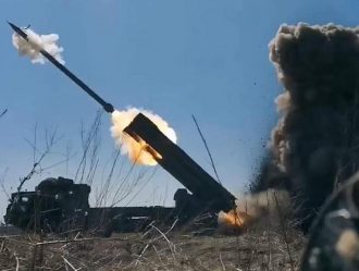 ракета, війна, ЗСУ ракета, війна, ЗСУ