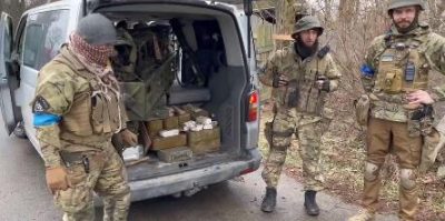 Батальйон Крим