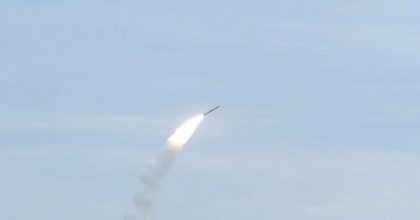 Россия меняет стратегию войны: враг намерен увеличить число ракетных ударов по Украине – МВД
