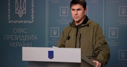 Боитесь Путина – не делайте резких заявлений: у Зеленского разнесли Европу из-за позиции НАТО