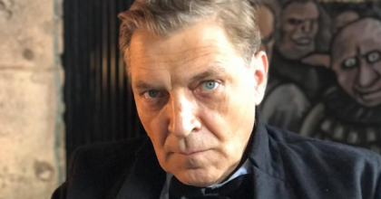 "Война моментально завершится": Невзоров рассказал, как остановить Россию
