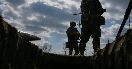 Чтобы выкурить оккупантов из Украины, нужно еще 1-2 месяца: Арестович объяснил, что будет дальше