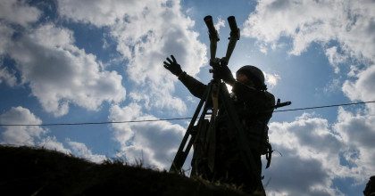 Освобождены 86 украинских героев, из них - 15 женщин: в Запорожской области состоялся обмен пленными