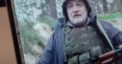 "Начнется в любой момент": Лойко заявил об угрозе Третьей мировой из-за войны в Украине