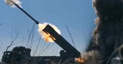 У Зеленского назвали необходимое для успешного контрудара ВСУ оружие