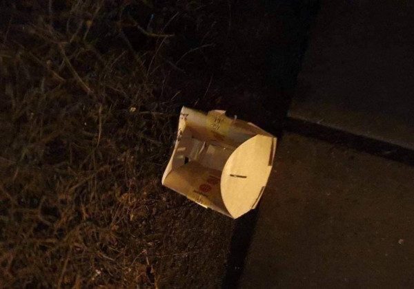 У Києві загарбники влаштовують мінні пастки, маскуючи їх під дитячі іграшки