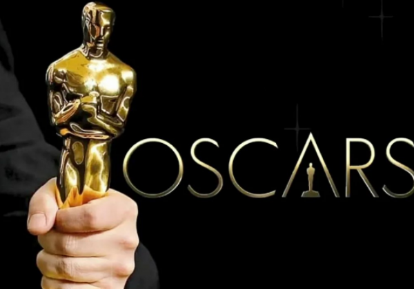 Оскар-2022: названо переможців 94-ої церемонії вручення нагород Американської академії кіномистецтв