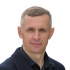 Виктор Шлинчак
