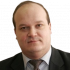 Валерий Чалый