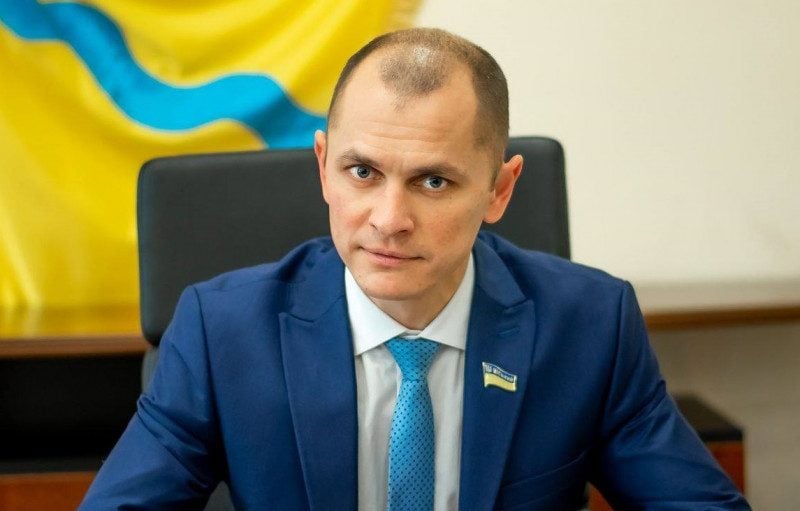 На Запорожской АЭС есть раненые в результате обстрелов – мэр Энергодара