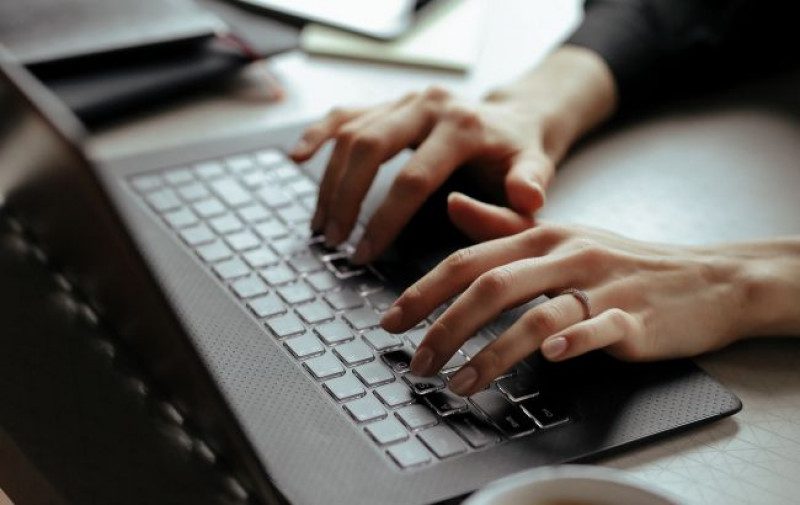 В Минцифре объяснили, как бороться с оккупантами на цифровом фронте