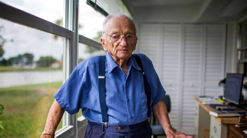 Тюремный срок для Путина возможен: прокурор Нюрнбергского трибунала прокомментировал преступления РФ