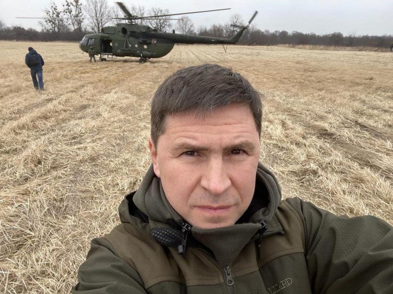 Стартовал четвертый раунд переговоров Украины и России: о чем будут говорить