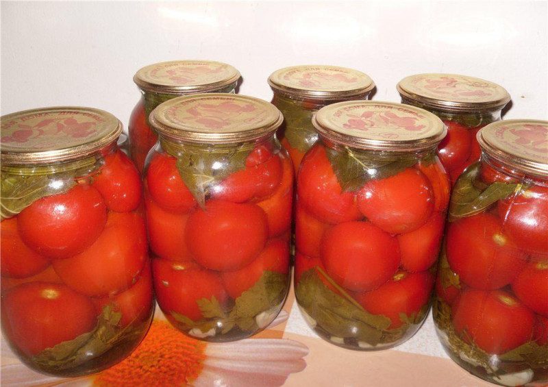 Історія з банкою солінь - не фейк: киянка розповіла про знищення дрона РФ