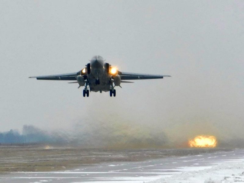 Супергерой-легенда: в ВСУ рассказали о наводящем ужас на рашистов Призраке Киева