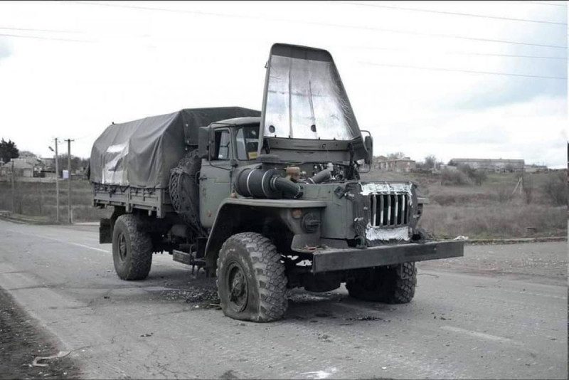 "Тобі смерть дзвонить": окупанти-мародери РФ, які грабували Україну, отримують несподівані дзвінки