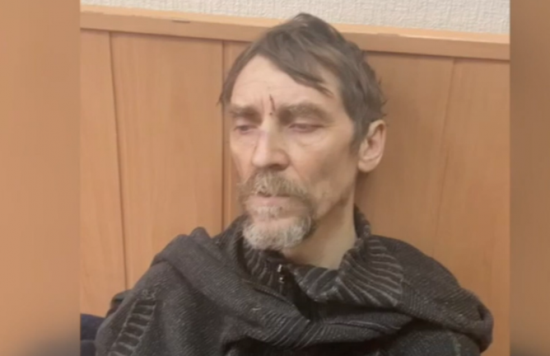 Война в Украине: в России вербуют частные охранные фирмы