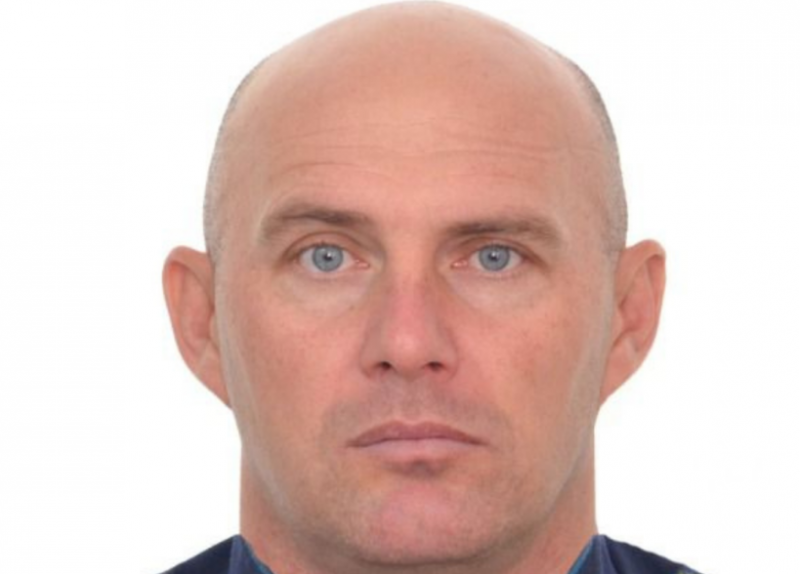 Груз 200 для Анапы: под Херсоном ВСУ уничтожили майора-разведчика оккупантов РФ