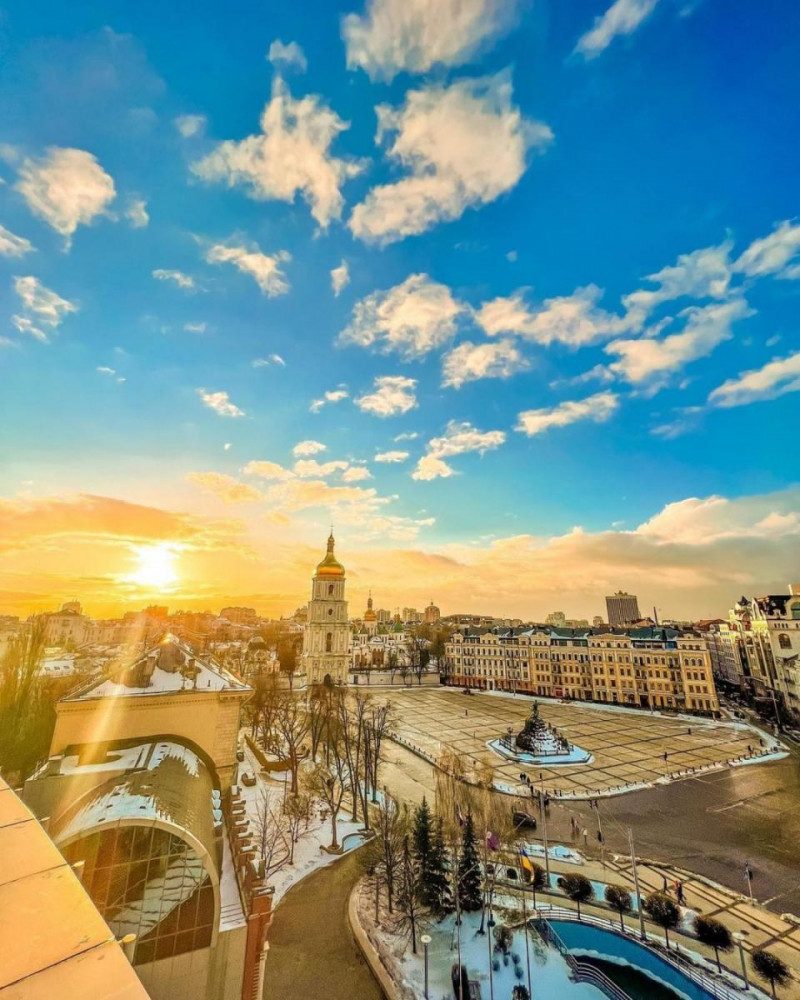 Коли завершиться війна і додому повернуться біженці: астропсихолог назвала точну дату