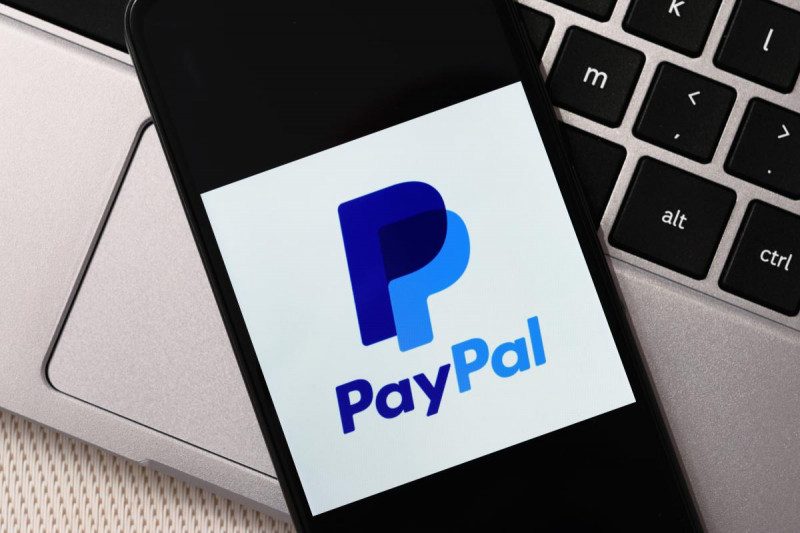 Как открыть счет в PayPal, чтобы получать и отправлять деньги: инструкция