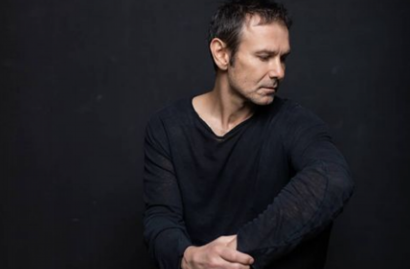 "Это нацизм 21-го века": Вакарчук рассказал белорусам правду про жестокость российских оккупантов