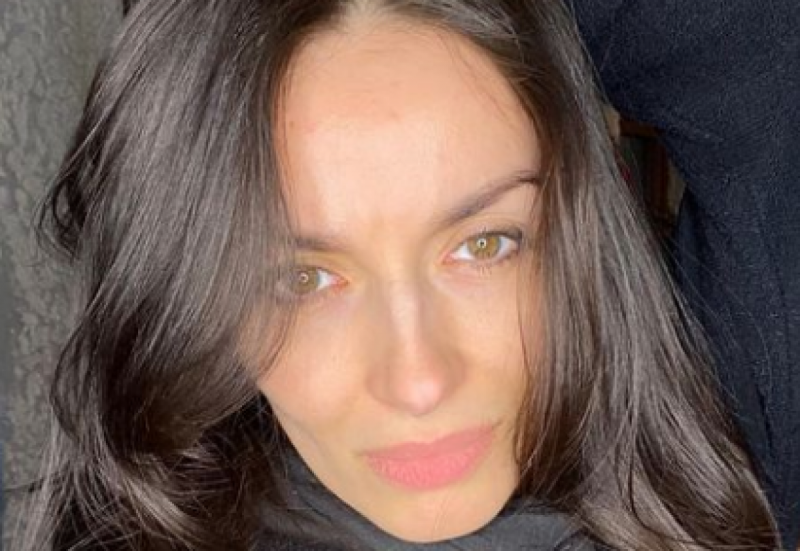 "Вже не будемо колишніми": Надія Мейхер розповіла, що буде з Україною, коли закінчиться війна