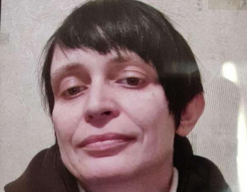 Бойовики "ДНР" кинули пораненою: в полон потрапила жорстока снайперка "Багіра"