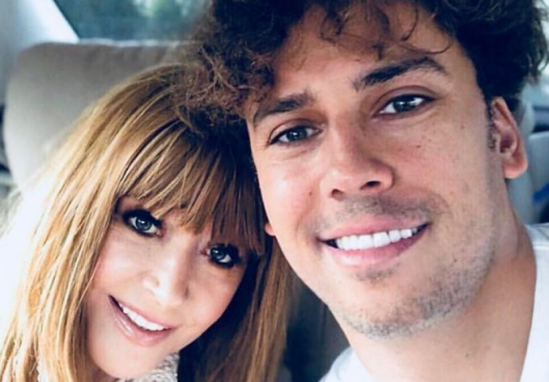 Алла Пугачова з сім'єю таємно повернулася в Росію після чуток про імміграцію в Ізраїль